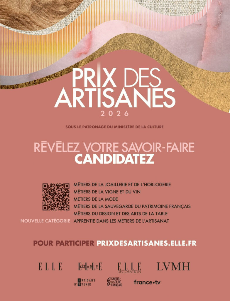 communiqué de presse